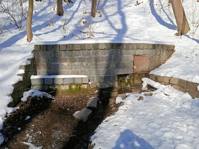 pramen Studánka Alenka (4036)