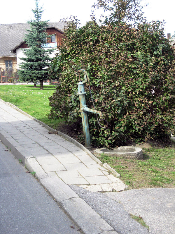 studna bez jména (4040)