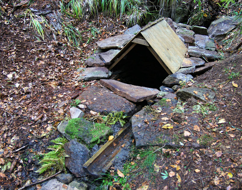 studánka V Dychancu (4047)