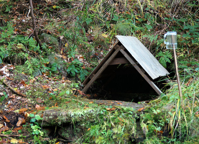studánka Badurův pramen (4049)