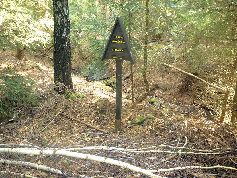 studánka Hraběnčina (4061)