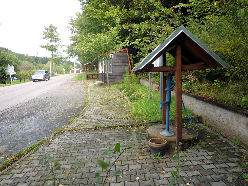 studánka Nad lomem (4062)