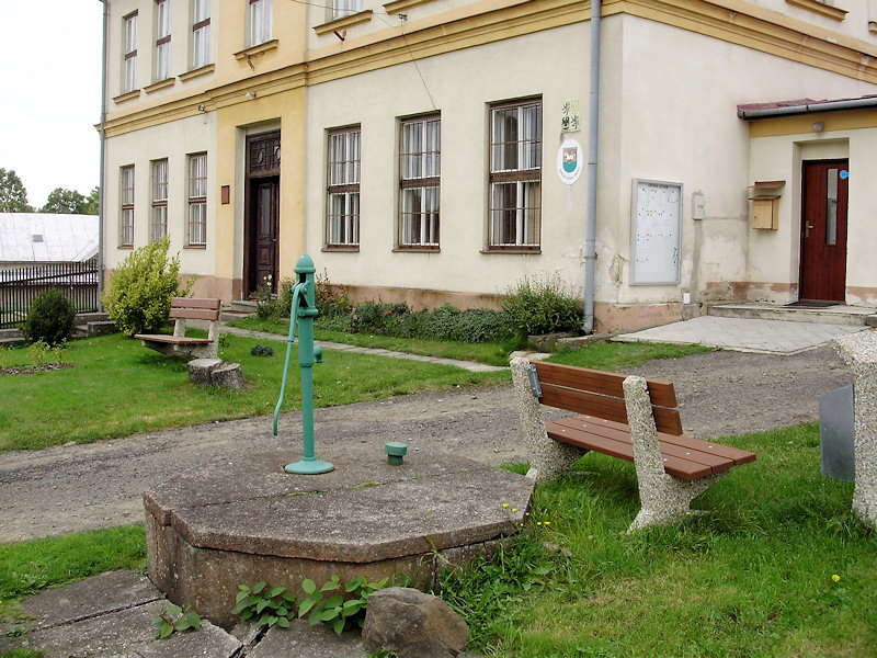 studna bez jména (4071)
