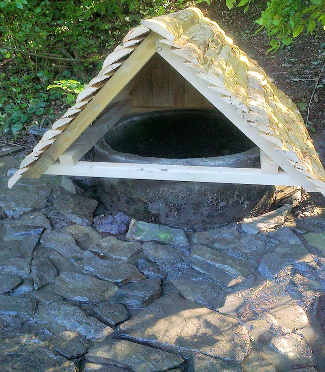 Ekostudánka (4074)
