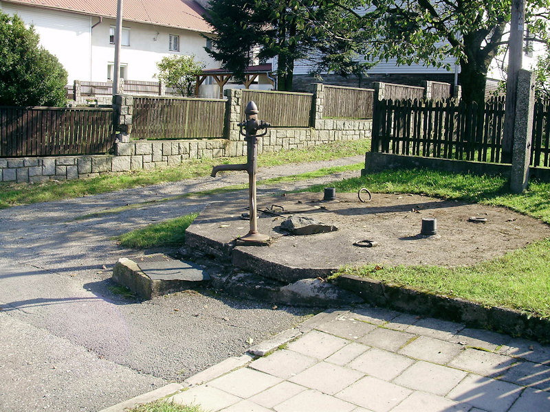 studna bez jména (4075)