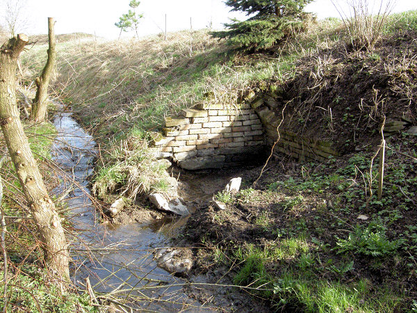 studánka U potoka (4082)