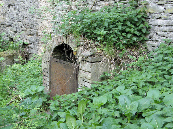 studánka Pod hradem (4084)