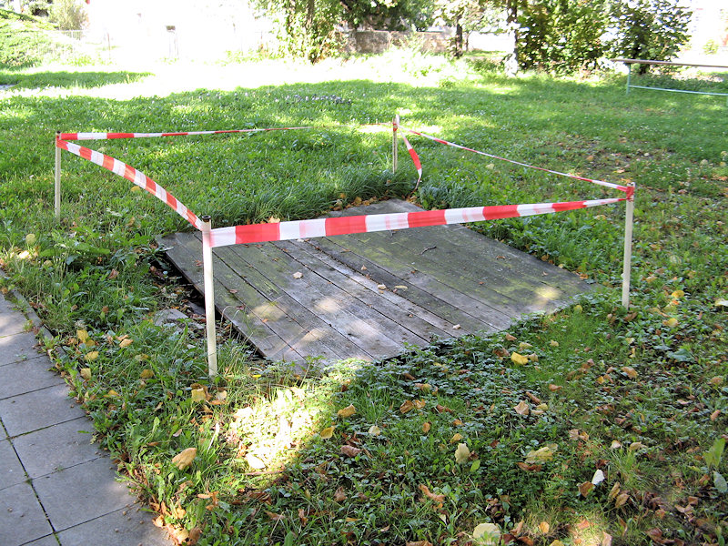 studna bez jména (4086)