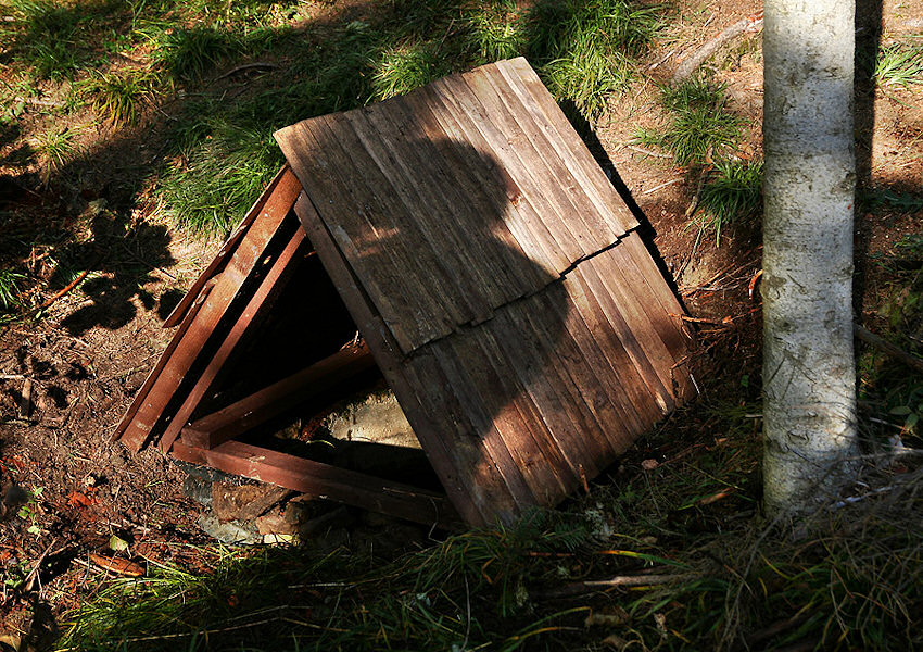 studánka Na Pasece (4095)