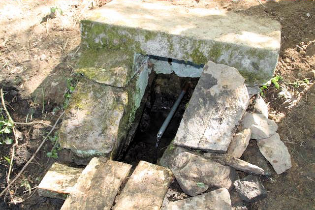 Keltská studánka (4098)