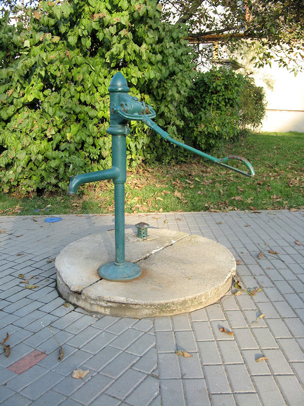 studna bez jména (4109)