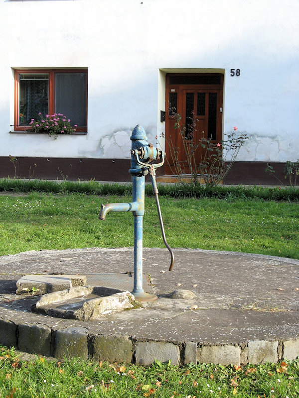 studna bez jména (4110)