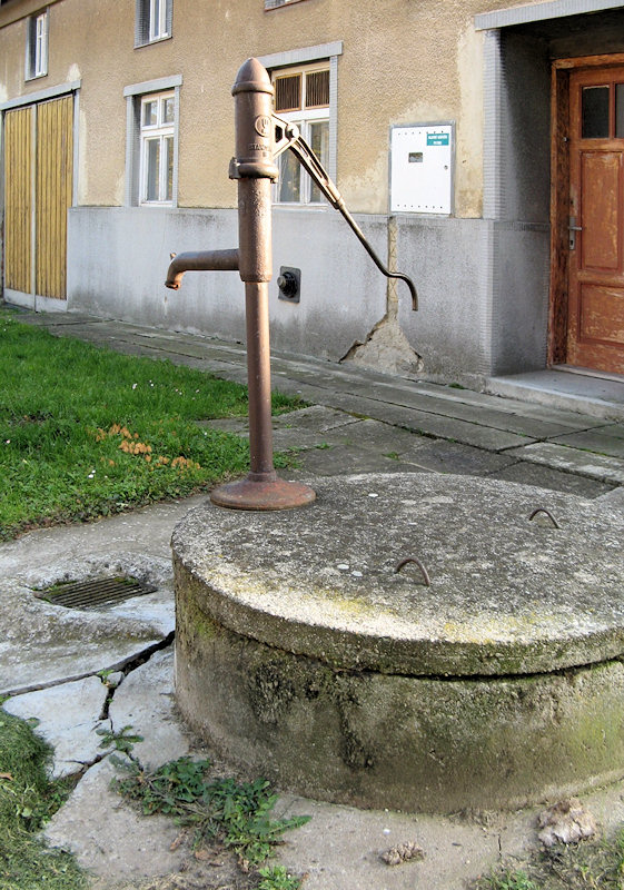 studna bez jména (4112)