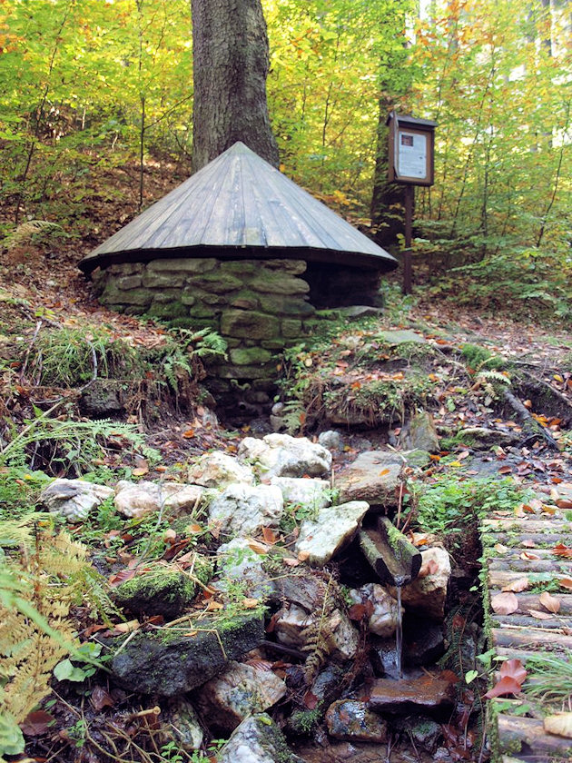 Bolzanova studánka (4114)
