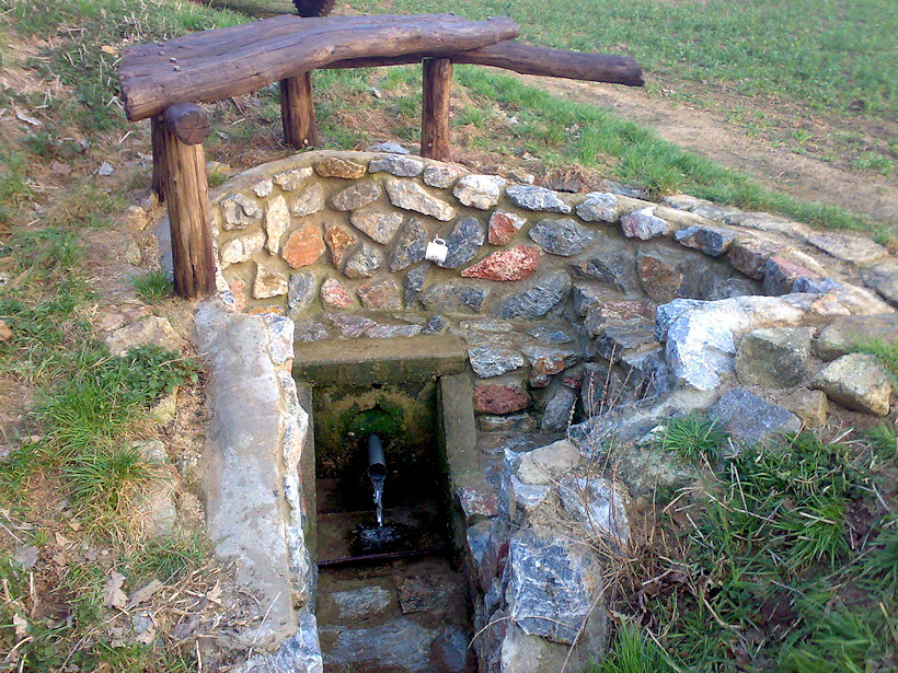Petrova studánka (4118)