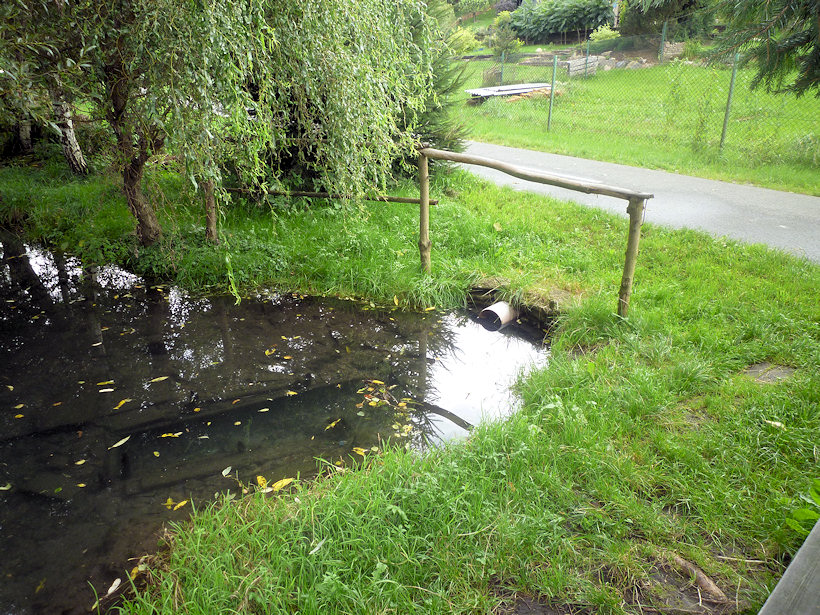 studánka V Grundě (4140)