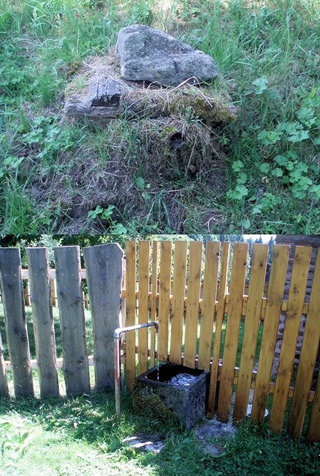 pramen Churáňovská studánka (4155)