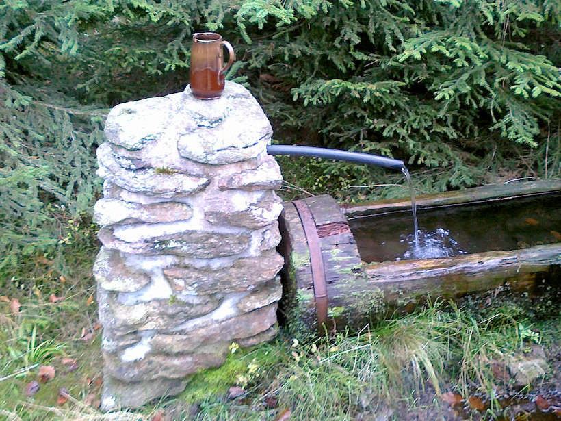 Poustevníkova studánka (4163)