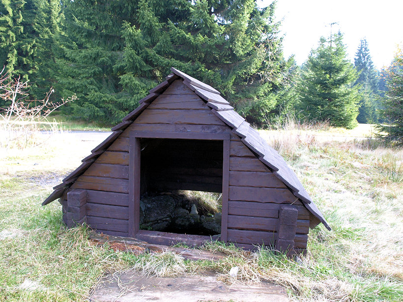 studánka bez jména (4166)