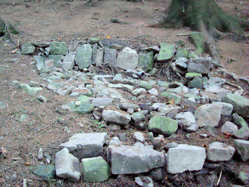 Studánka archandělů (4171)