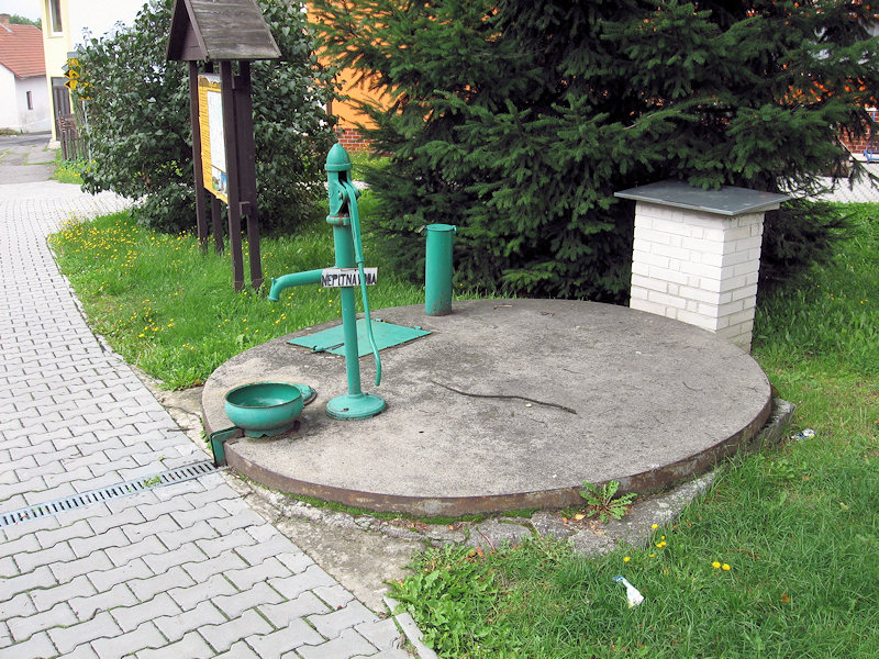 studna bez jména (4202)