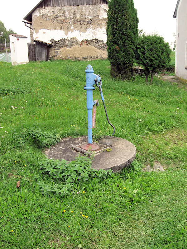 studánka bez jména (4203)