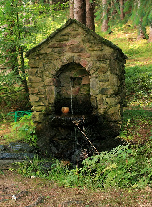 studánka U dobré vody (4219)