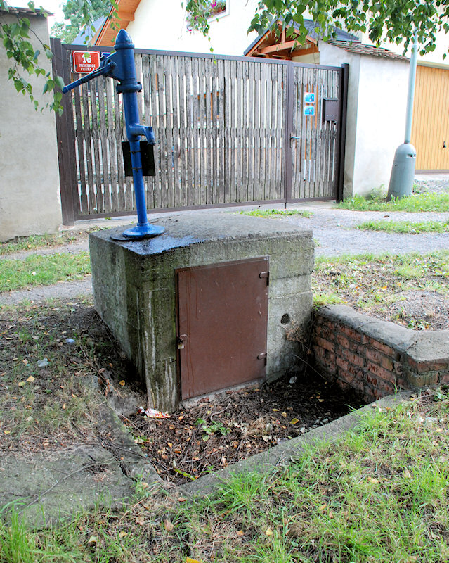 studna Na Kačence (4225)