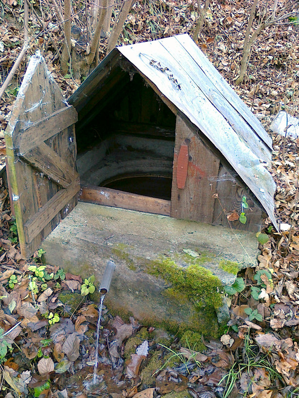 studánka Kadlčáková (4235)