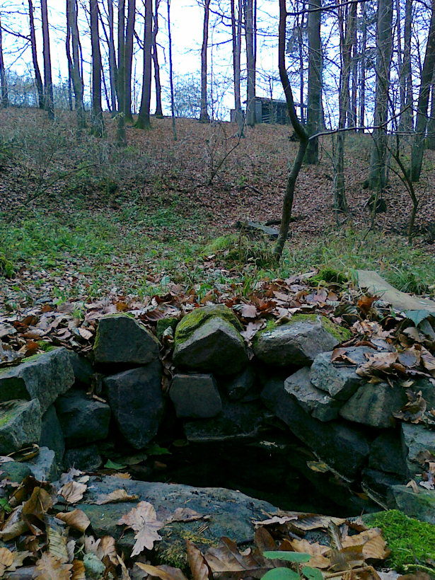 studánka Zaječí (4248)