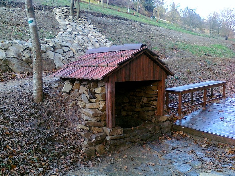 pramen Karlova studánka (4250)