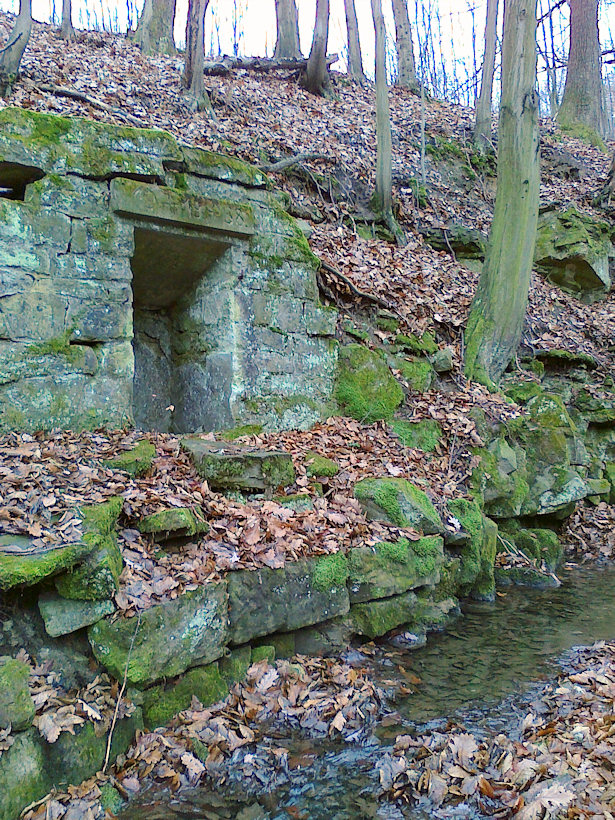 studánka 1938 (4254)