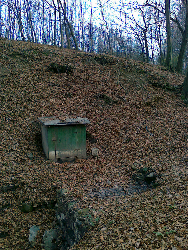 studánka Krásná (4257)