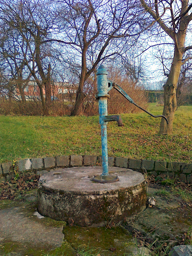 studna Obecní (4262)