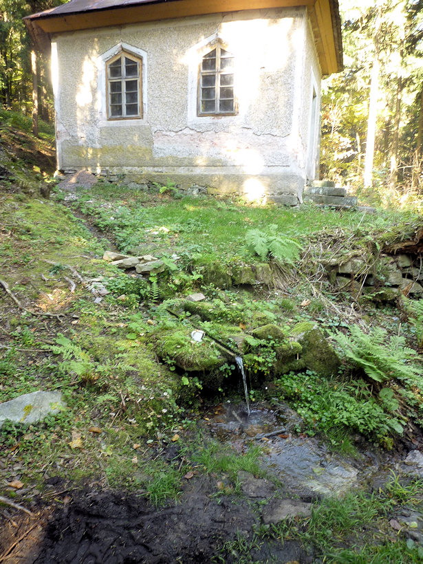 studánka U kaple (4264)