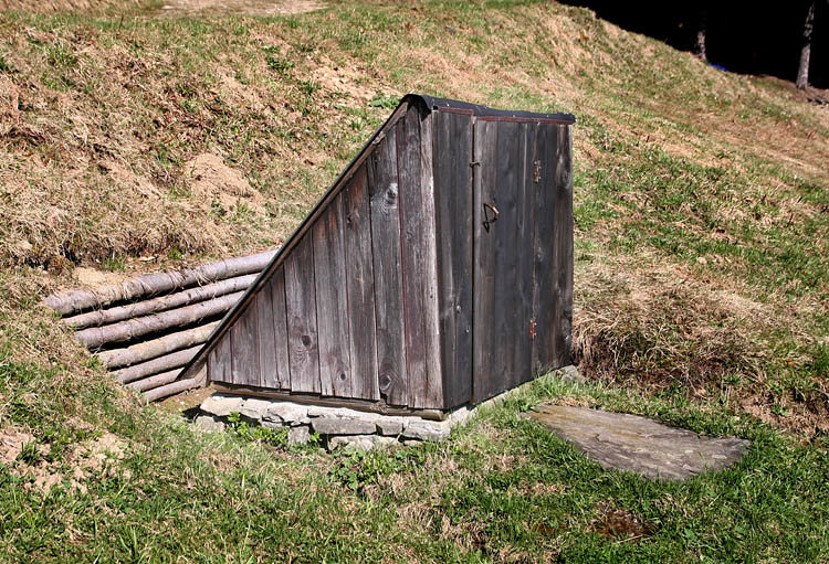 studánka Pod Gigulou II (4273)