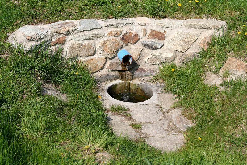 studánka bez jména (4283)