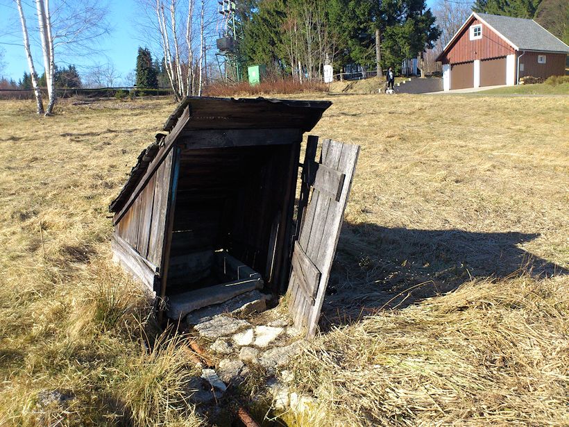 studánka bez jména (4289)