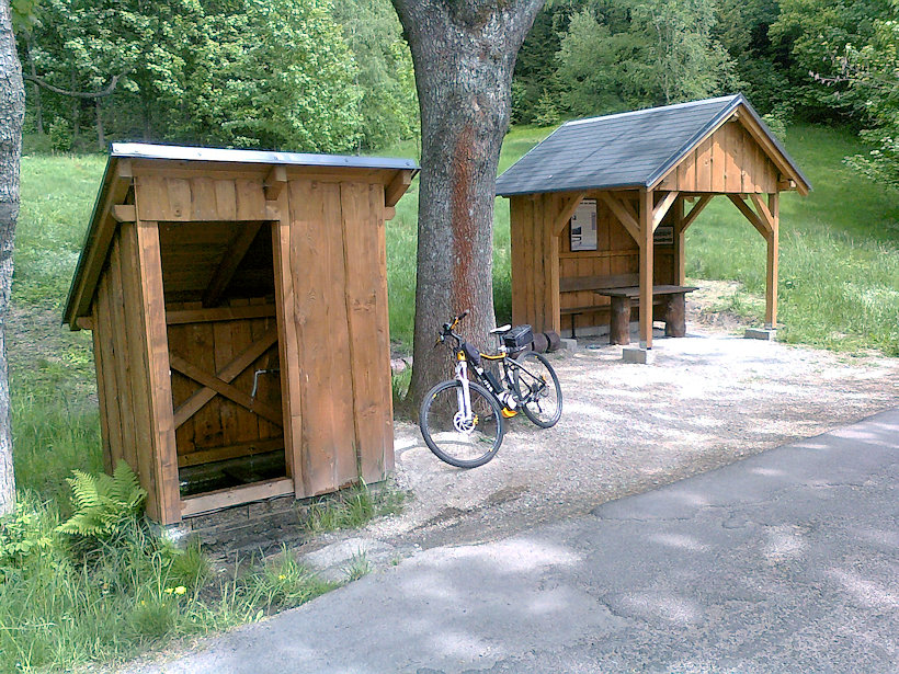 studánka bez jména (4290)