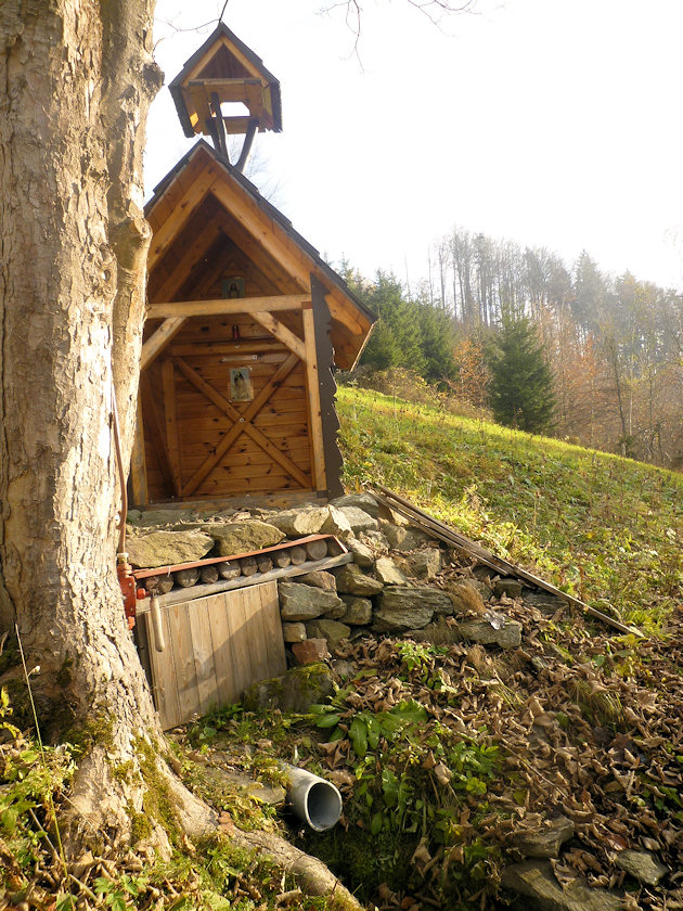 studánka Antonínova (4292)