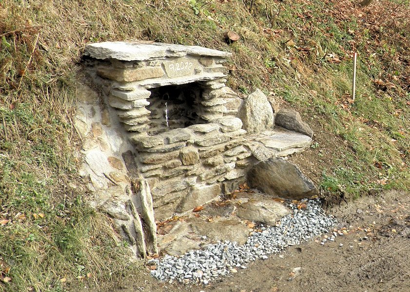 studánka Pod Matoušem (4296)