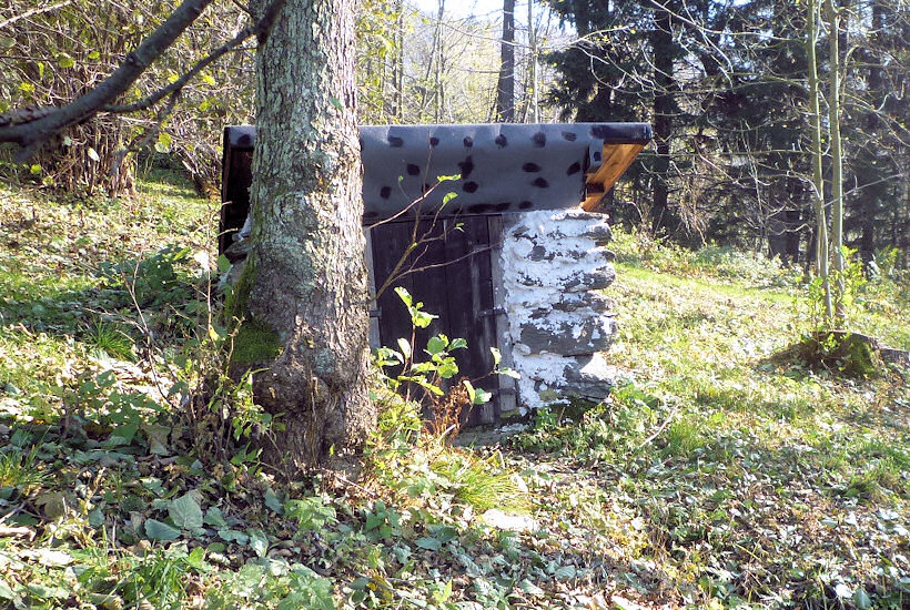 studánka U Květušky (4298)