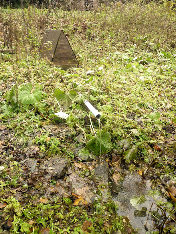 Huťská studánka (4300)