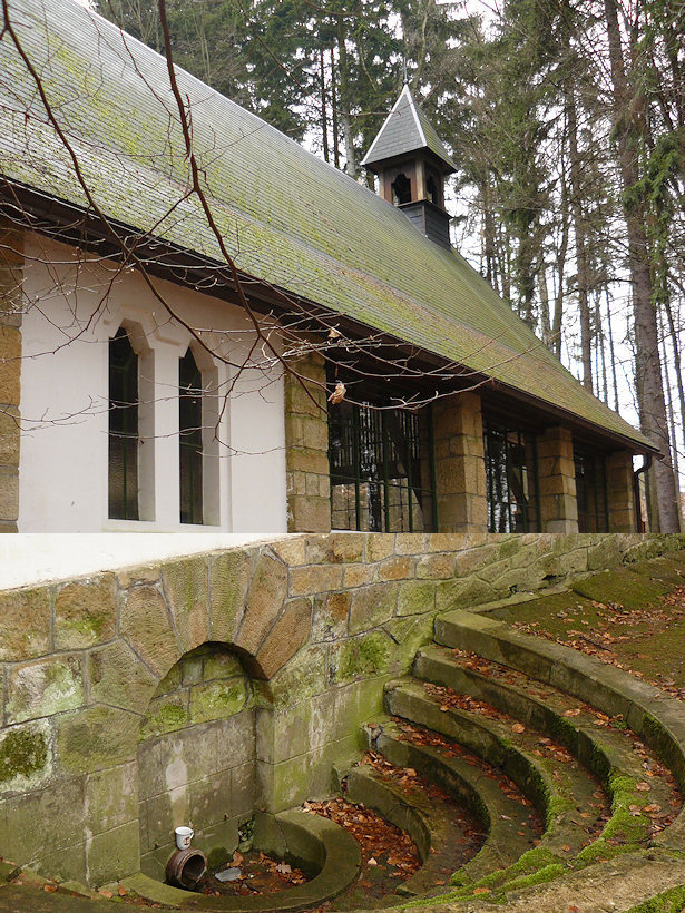 pramen Mariánská studánka (4312)