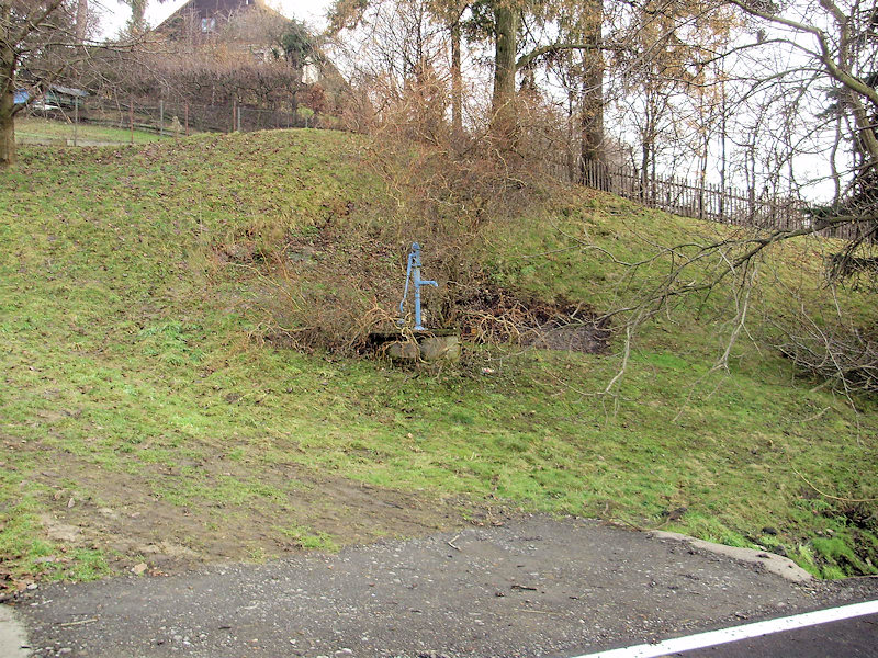studna bez jména (4324)