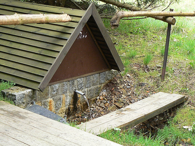 studánka bez jména (4343)
