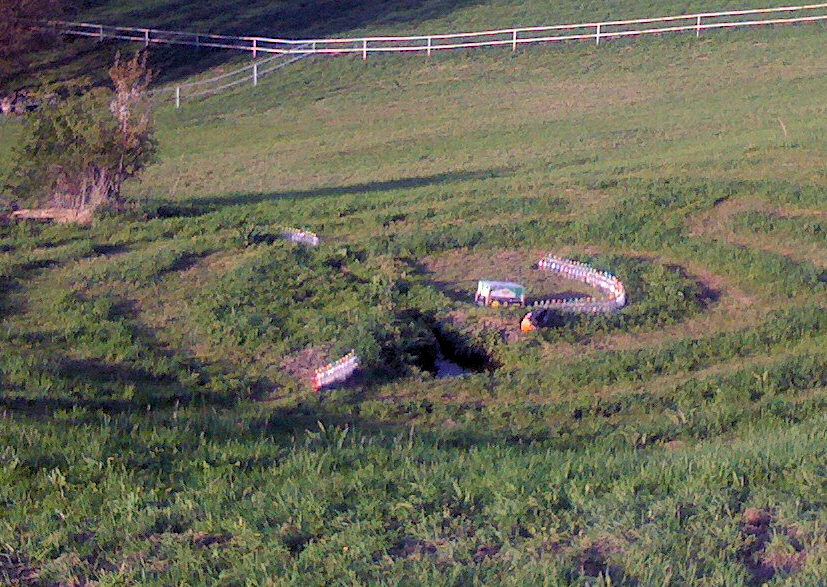 studánka Vystrkov (4349)