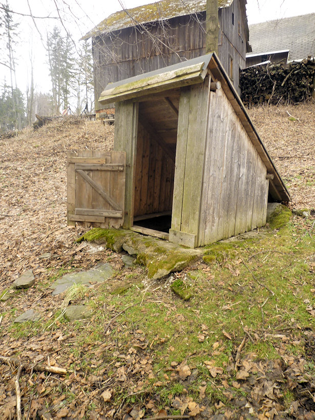studánka V Koutech (4378)