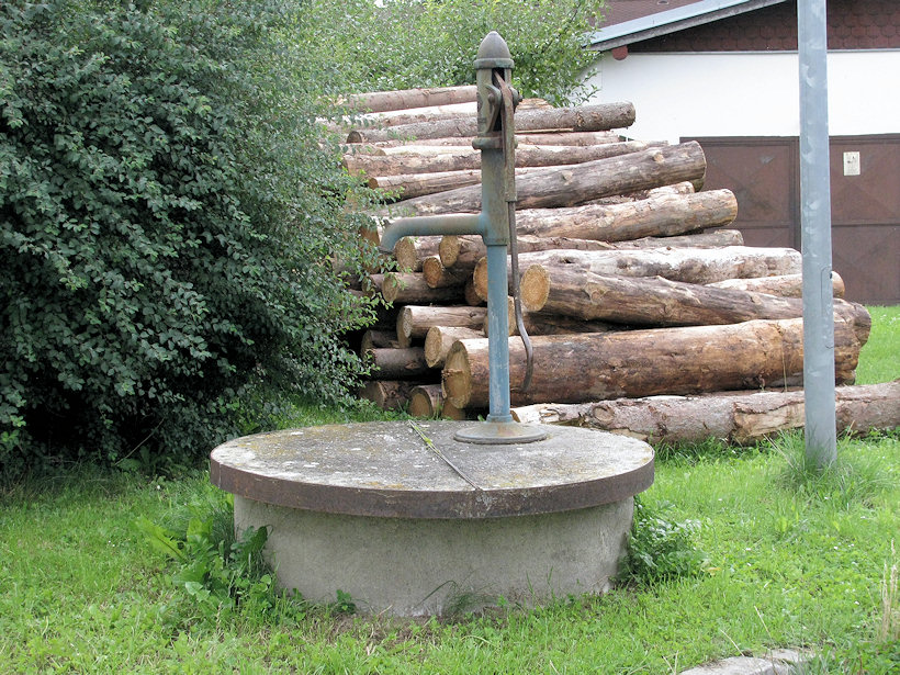 studna Na obci (4398)