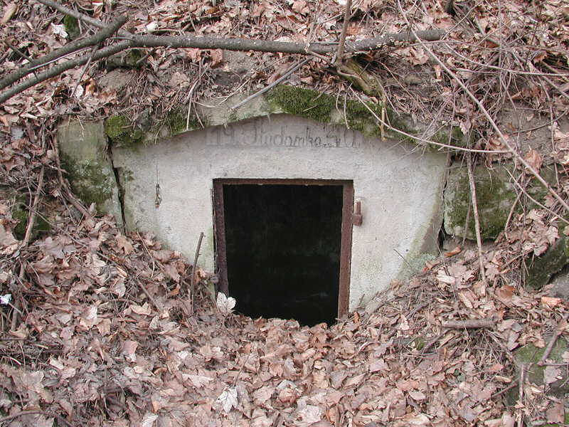 Hugova studánka (4407)